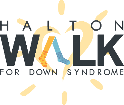 2024 Walk For Down Syndrome